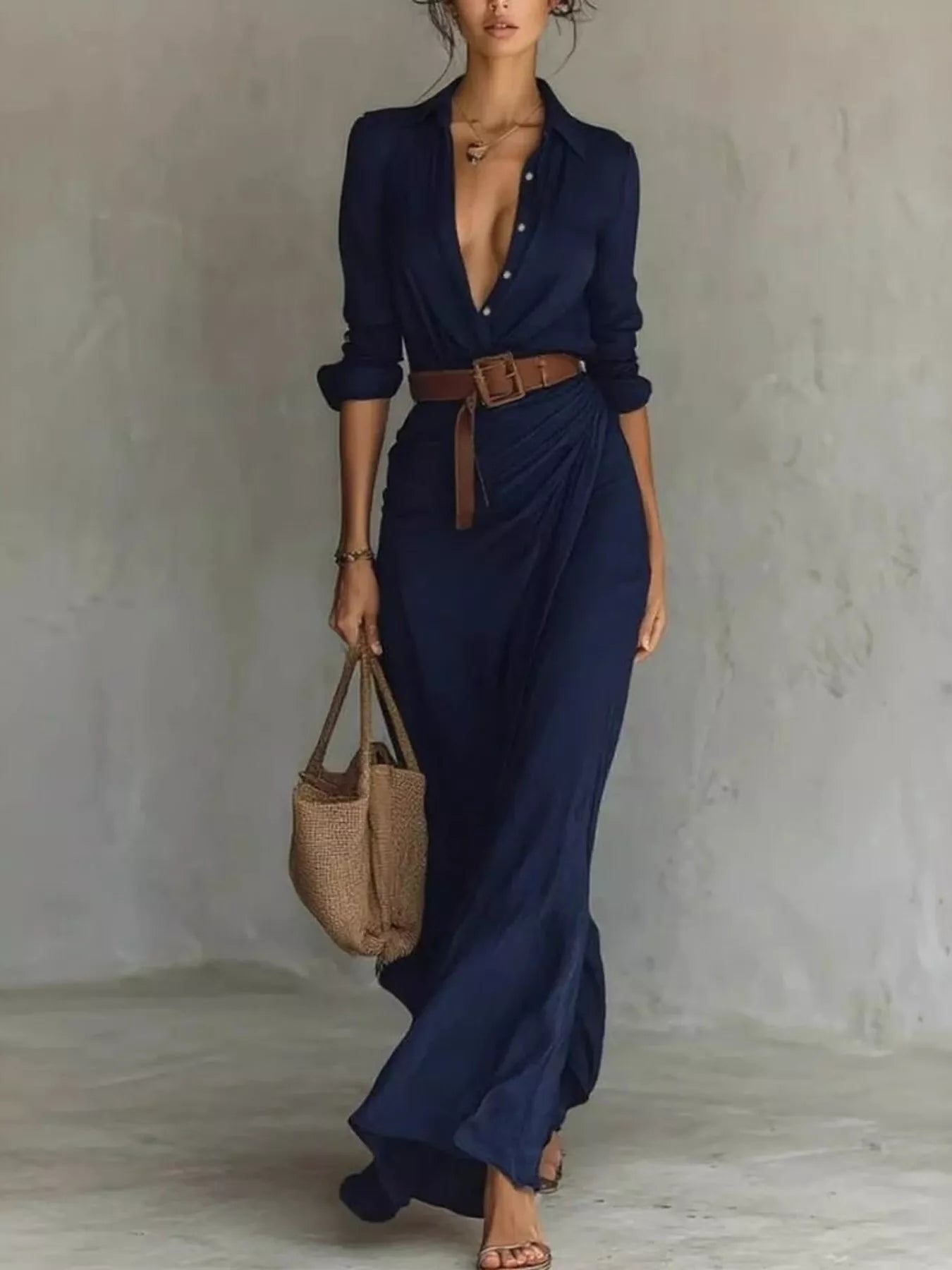 3e3970fc6a1f41879a4b0683f651b213-Max-Origin